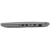 Dell Vostro 7580, Intel 8750H, 16GB DDR4, 1TB HDD, 240GB SSD, Win11 Pro, 15.6