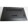 Dell Latitude 7490, Intel i5-8250U, 8GB DDR4, 240GB SSD, Win11 Pro, 14