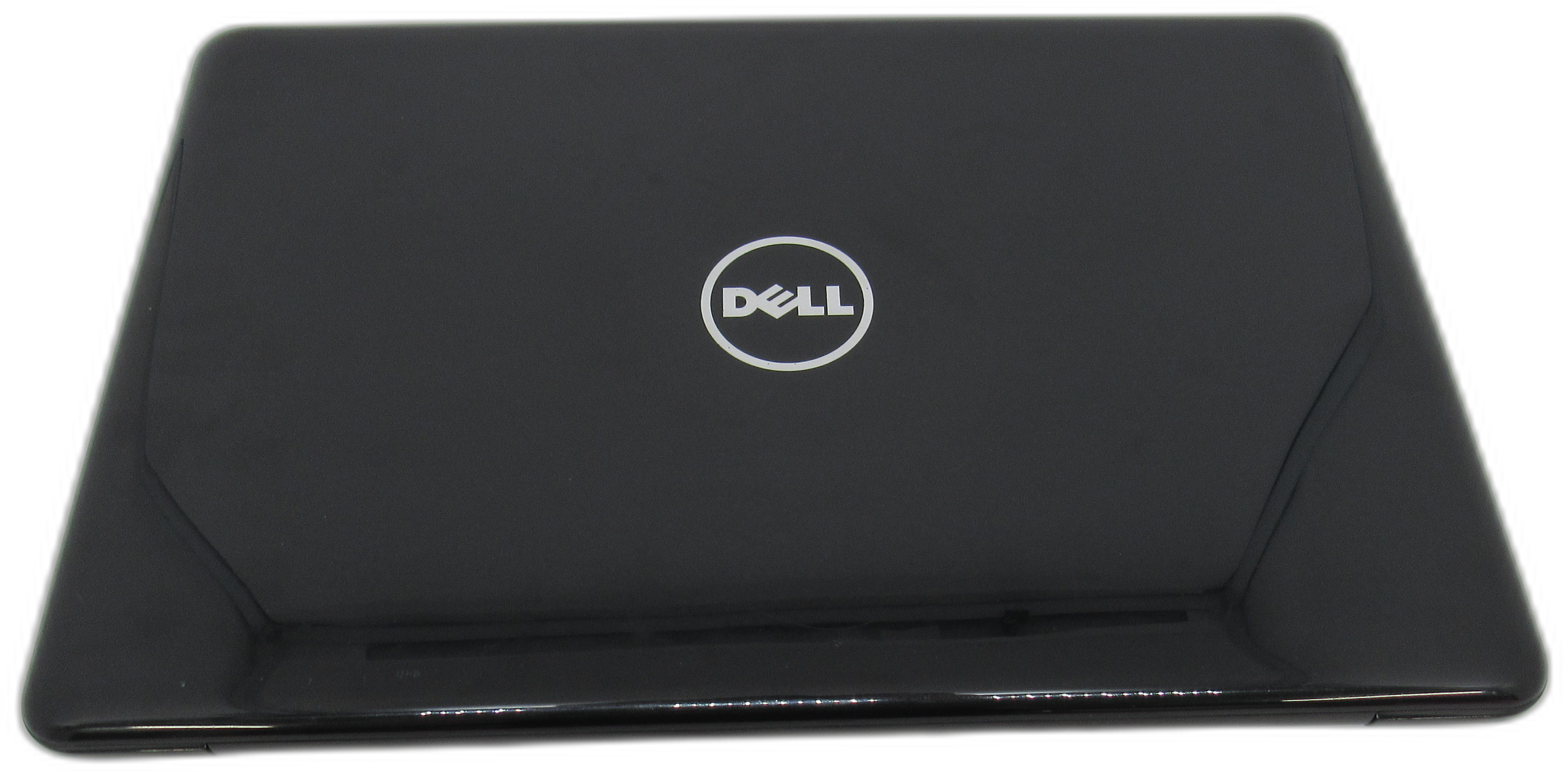 Dell Inspiron 5567 Intel i7 7500U 16GB DDR4 240GB SSD Win10Pro 15.6 Laptop