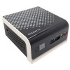 Gigabyte Brix GB-BLCE-4000C Celeron N4000, 4GB RAM, 240GB 2.5