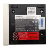 Gigabyte Brix GB-BLCE-4000C Celeron N4000, 4GB RAM, 240GB 2.5