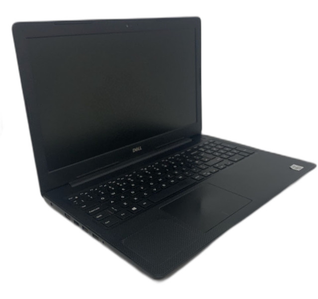 Dell Vostro 3590,Intel i5-10210U,8GB DDR4, 240GB SSD, Win11 Pro, 15.6