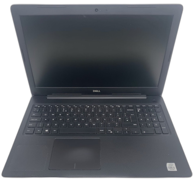 Dell Vostro 3590,Intel i5-10210U,8GB DDR4, 240GB SSD, Win11 Pro, 15.6
