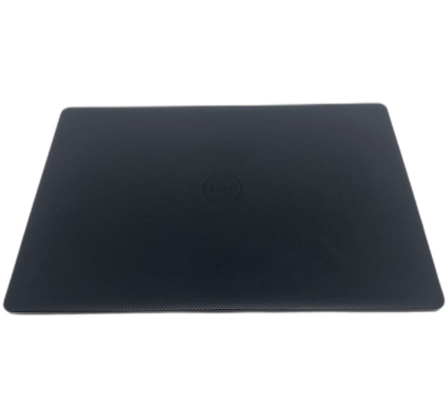 Dell Vostro 3590,Intel i5-10210U,8GB DDR4, 240GB SSD, Win11 Pro, 15.6