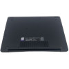 Dell Vostro 3590,Intel i5-10210U,8GB DDR4, 240GB SSD, Win11 Pro, 15.6