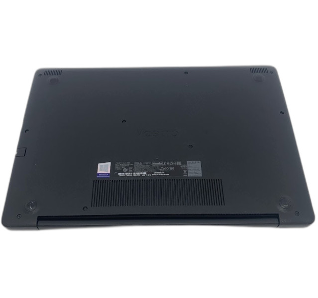 Dell Vostro 3590,Intel i5-10210U,8GB DDR4, 240GB SSD, Win11 Pro, 15.6