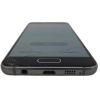 Samsung Galaxy A3 16GB Black 16GB Android 7 Grade D Locked - EE