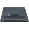 Dell Vostro 5481, Intel i5-8265U, 8GB DDR4, 240GB SSD, Win11 Pro, 14