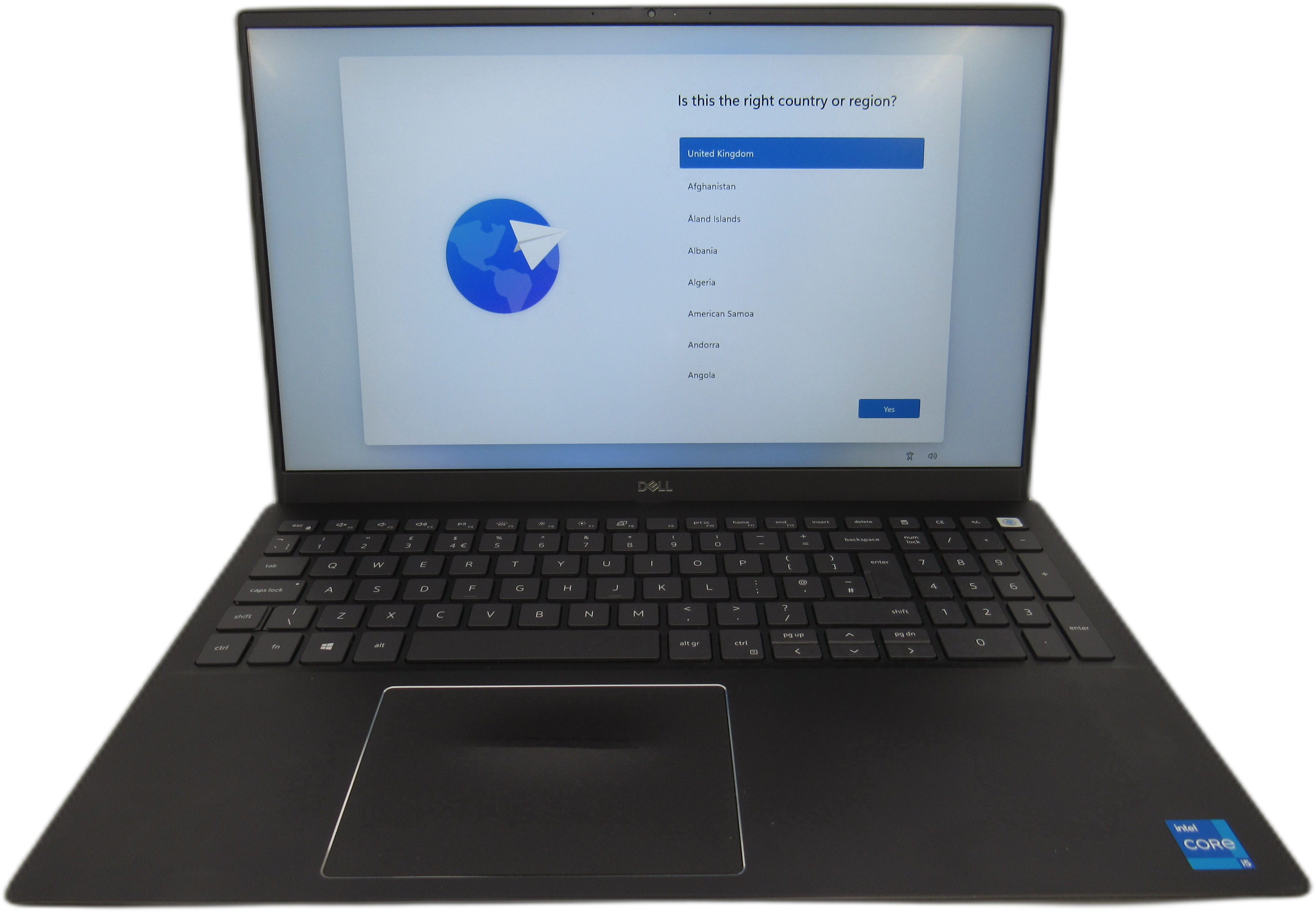 Dell Vostro 5502 11世代 i5‐1135G7 16GB FHD Vostro 5502 Laptop | Dell USA