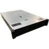 HPE Proliant DL380 Gen10, Intel Xeon Gold 6136 3.0Ghz, 32GB DDR4 @ 2666Mhz