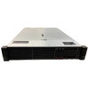 HPE Proliant DL380 Gen10, Intel Xeon Gold 6136 3.0Ghz, 32GB DDR4 @ 2666Mhz