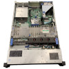 HPE Proliant DL380 Gen10, Intel Xeon Gold 6136 3.0Ghz, 32GB DDR4 @ 2666Mhz