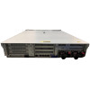 HPE Proliant DL380 Gen10, Intel Xeon Gold 6136 3.0Ghz, 32GB DDR4 @ 2666Mhz