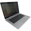 HP Chromebook x360 14 G1, i3-8130U, 8GB RAM, 64GB SSD, Laptop