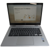 HP Chromebook x360 14 G1, i3-8130U, 8GB RAM, 64GB SSD, Laptop