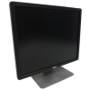 Dell P1914SC 19