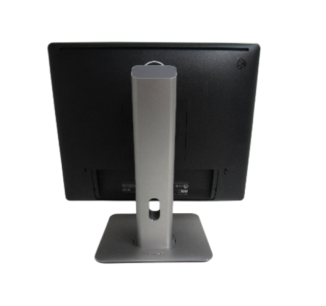 Dell P1914SC 19