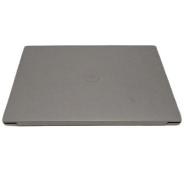 Dell XPS 15 9500, Intel i7-10750H, 1TB NVMe, 16GB DDR4, GTX 1650ti, Win11 Pro