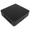 Intel NUC 8 Pro, NUC8i3PNK, Intel i3-8145U, 8GB DDR4, 240GB SSD, Win11 Home