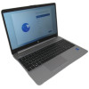 HP 250 G9 Notebook Laptop,Intel Core i7-1255U,16GB DDR4 ,500GB SSD,Win11,15.6
