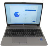 HP 250 G9 Notebook Laptop,Intel Core i7-1255U,16GB DDR4 ,500GB SSD,Win11,15.6