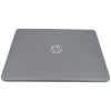 HP 250 G9 Notebook Laptop,Intel Core i7-1255U,16GB DDR4 ,500GB SSD,Win11,15.6