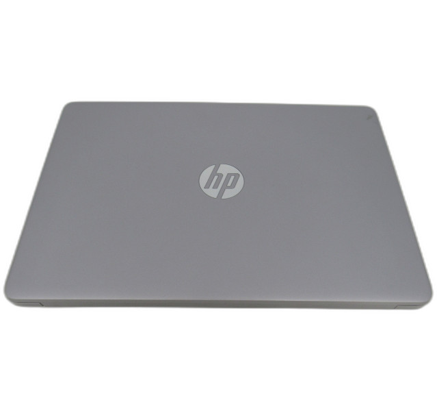 HP 250 G9 Notebook Laptop,Intel Core i7-1255U,16GB DDR4 ,500GB SSD,Win11,15.6