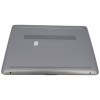 HP 250 G9 Notebook Laptop,Intel Core i7-1255U,16GB DDR4 ,500GB SSD,Win11,15.6