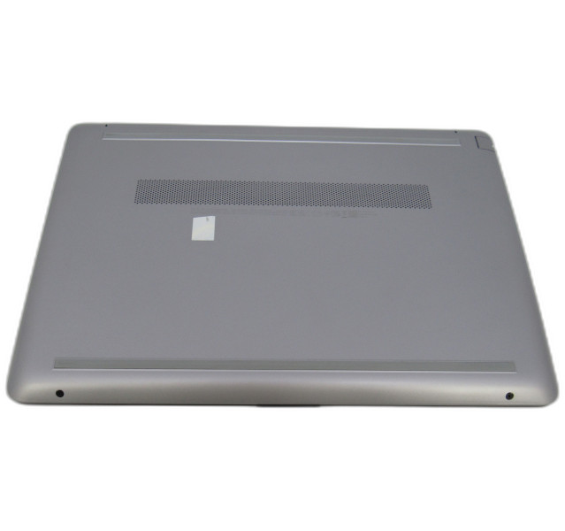 HP 250 G9 Notebook Laptop,Intel Core i7-1255U,16GB DDR4 ,500GB SSD,Win11,15.6