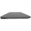 HP 250 G9 Notebook Laptop,Intel Core i7-1255U,16GB DDR4 ,500GB SSD,Win11,15.6