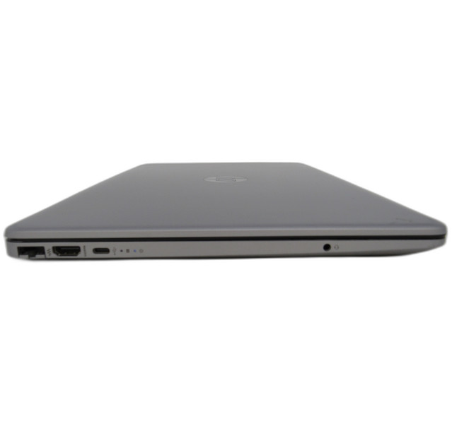 HP 250 G9 Notebook Laptop,Intel Core i7-1255U,16GB DDR4 ,500GB SSD,Win11,15.6