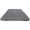HP 250 G9 Notebook Laptop,Intel Core i7-1255U,16GB DDR4 ,500GB SSD,Win11,15.6