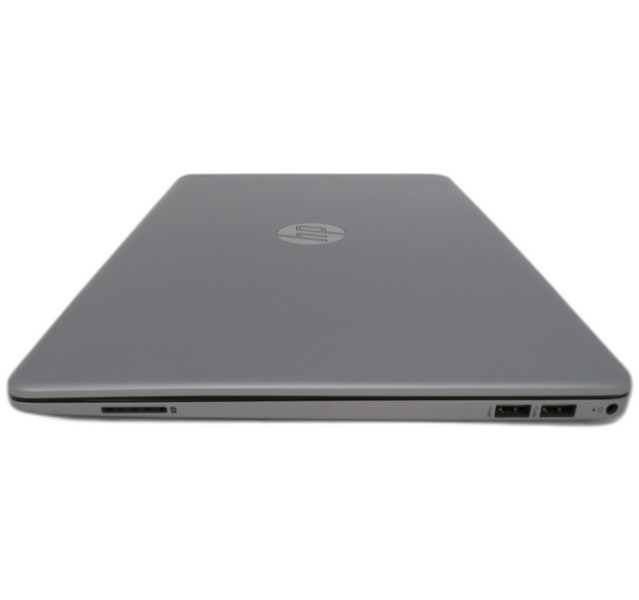 HP 250 G9 Notebook Laptop,Intel Core i7-1255U,16GB DDR4 ,500GB SSD,Win11,15.6
