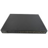 TP-Link JetStream 24-Port Gigabit L2 Managed PoE Switch - TL-SG3424P