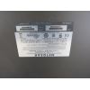 Netgear Prosafe 48-Port Gigabit Stackable Smart Switch with PoE GS752TPS