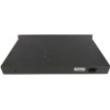 Netgear Prosafe 48-Port Gigabit Stackable Smart Switch with PoE GS752TPS