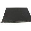 Netgear Prosafe 48-Port Gigabit Stackable Smart Switch with PoE GS752TPS