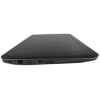 HP ZBook 15 G4, Intel i7-7700HQ, 40GB DDR4, 480GB SSD, Win10 Pro, Quadro M1200