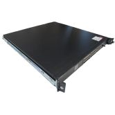 Dell Networking N4032F 24Port 10GbE SFP+ Ethernet Switch