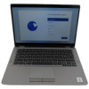 Dell Latitude 5310 2-in-1, Intel i5-10310U, 8GB DDR4, 240GB SSD, Win11 Pro, 13.3