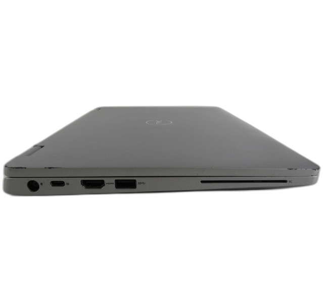 Dell Latitude 5310 2-in-1, Intel i5-10310U, 8GB DDR4, 240GB SSD, Win11 Pro, 13.3