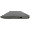 Dell Latitude 5310 2-in-1, Intel i5-10310U, 8GB DDR4, 240GB SSD, Win11 Pro, 13.3