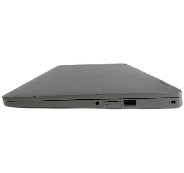 Dell Latitude 5310 2-in-1, Intel i5-10310U, 8GB DDR4, 240GB SSD, Win11 Pro, 13.3