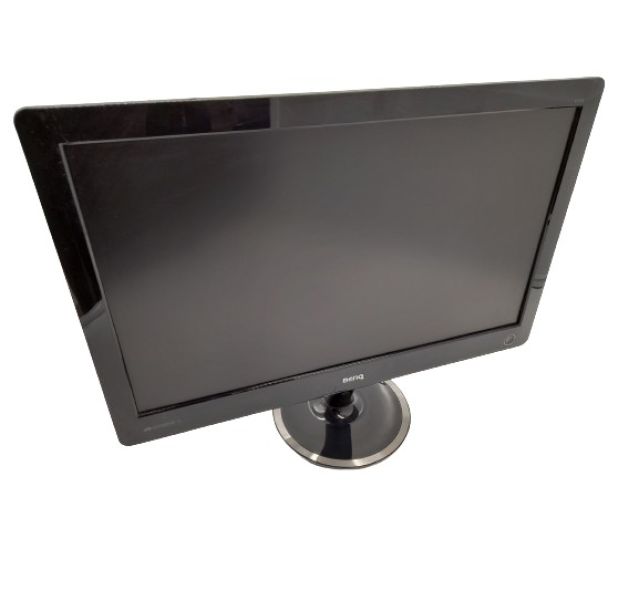 BenQ V920 18.5