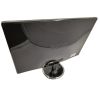 BenQ V920 18.5