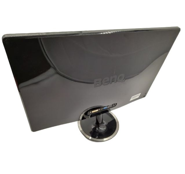 BenQ V920 18.5