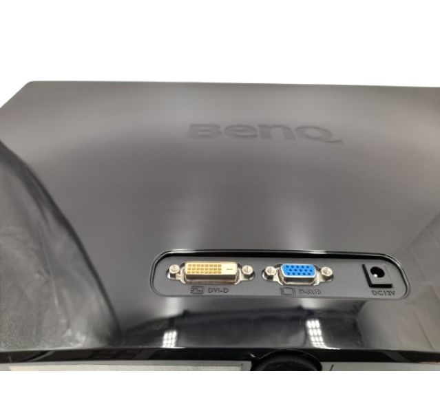 BenQ V920 18.5