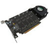Dell SSD M.2 PCIe x4 Solid State Storage Adapter Card 80G5N