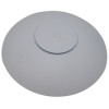 Ubiquiti UniFi 6 Long-Range U6-LR WiFi 6 PoE+ Access Point