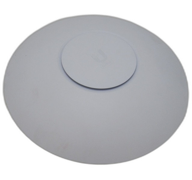 Ubiquiti UniFi 6 Long-Range U6-LR WiFi 6 PoE+ Access Point